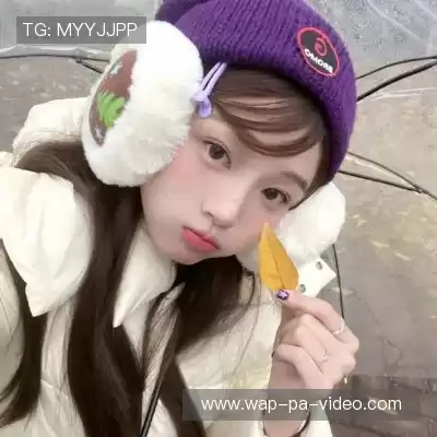 苗泽津